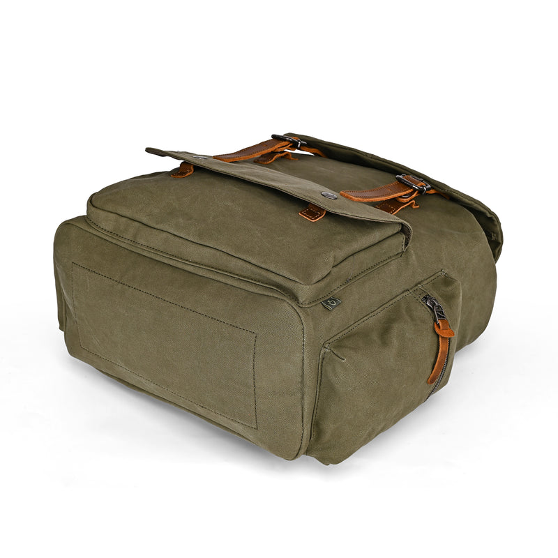 Coast Ranch Backpack