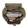 Coast Ranch Backpack