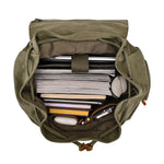 Coast Ranch Backpack