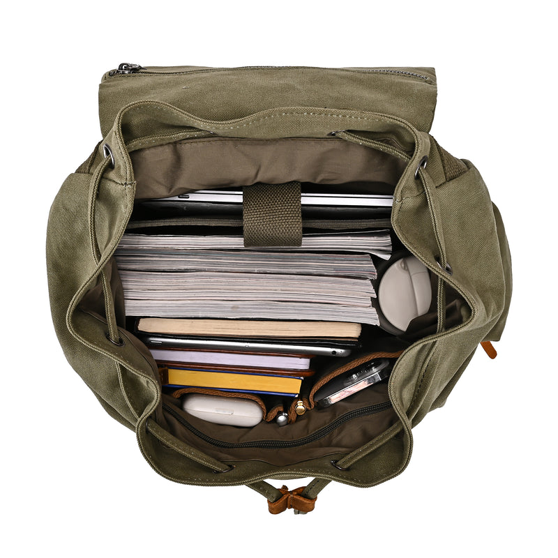 Coast Ranch Backpack