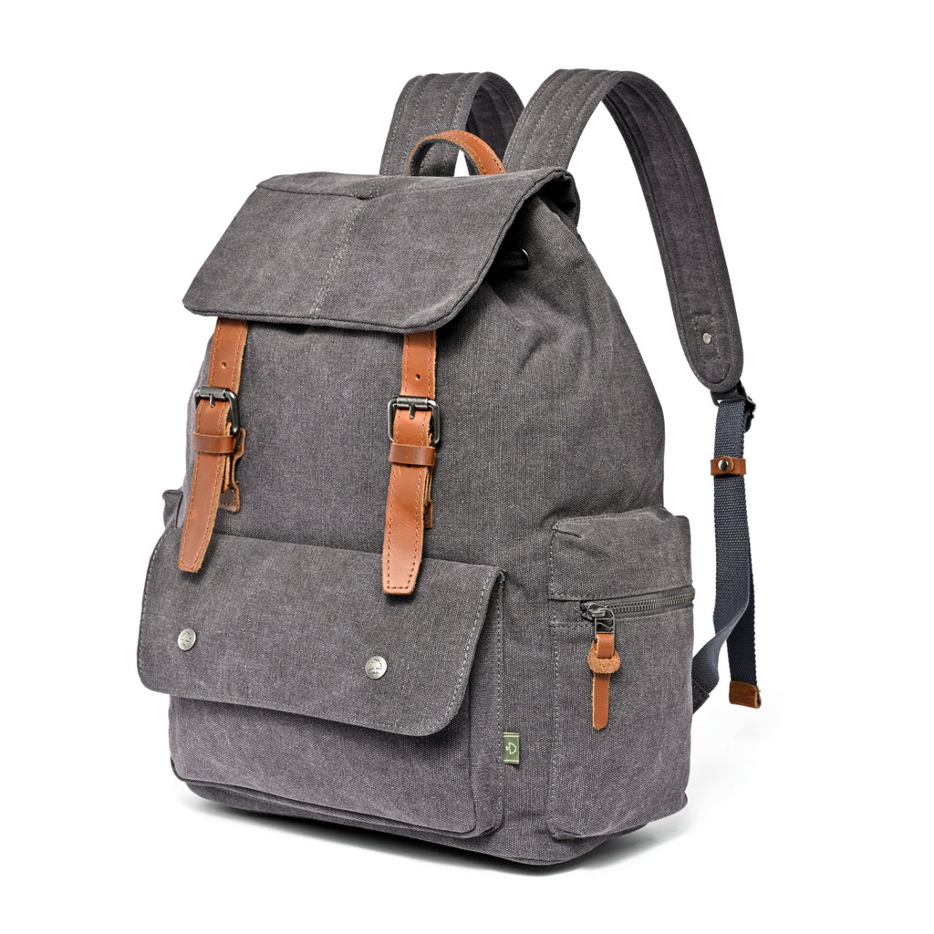 Coast Ranch Backpack