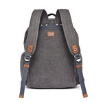 Coast Ranch Backpack