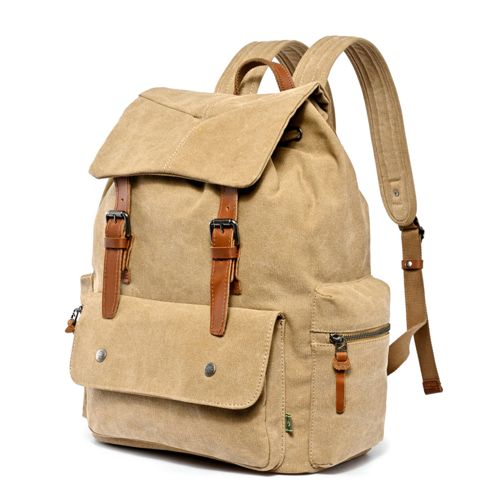 Coast Ranch Backpack