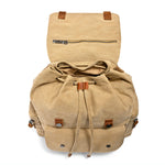 Coast Ranch Backpack