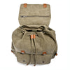 Coast Ranch Backpack