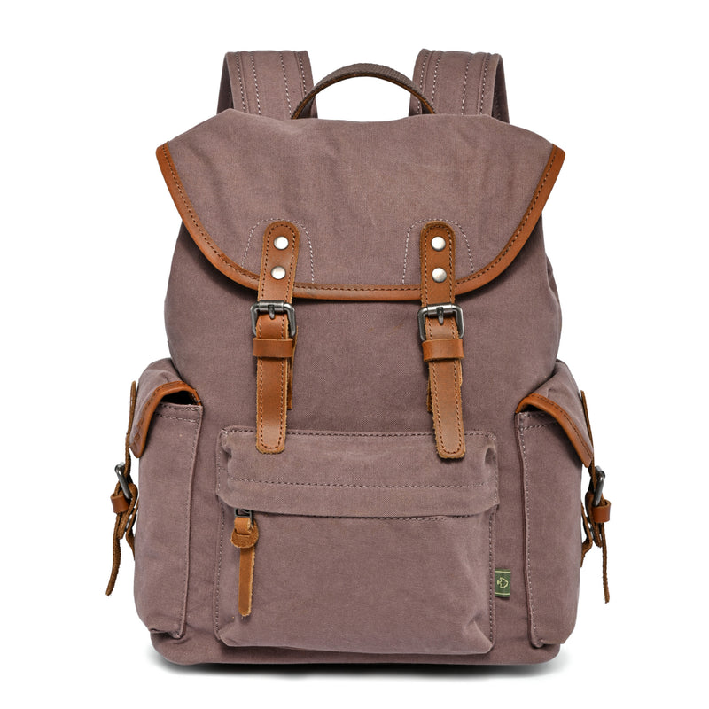 Shady Cove Backpack