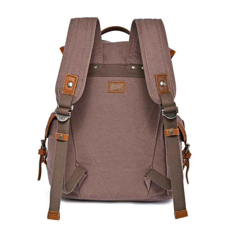 Shady Cove Backpack