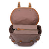 Shady Cove Backpack