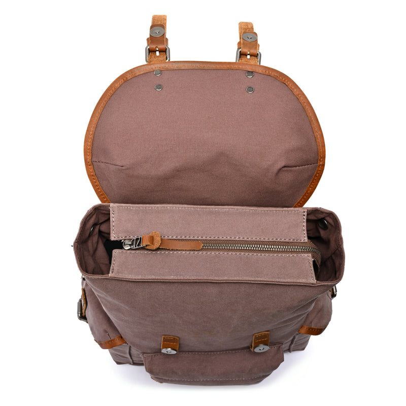 Shady Cove Backpack