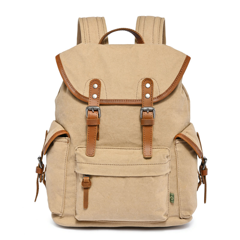 Shady Cove Backpack