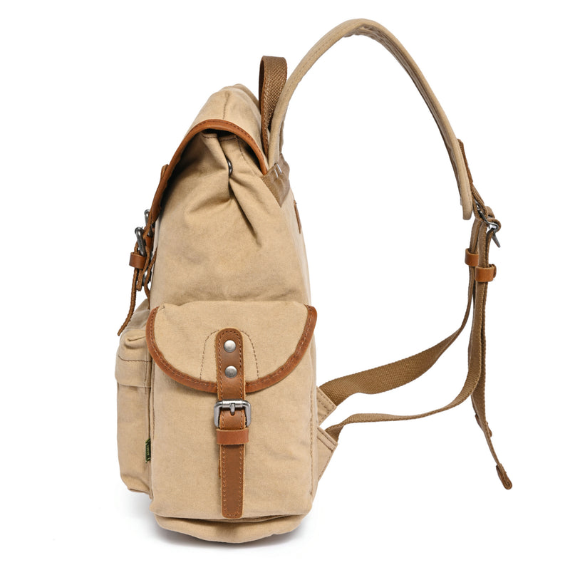 Shady Cove Backpack