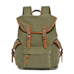 Shady Cove Backpack