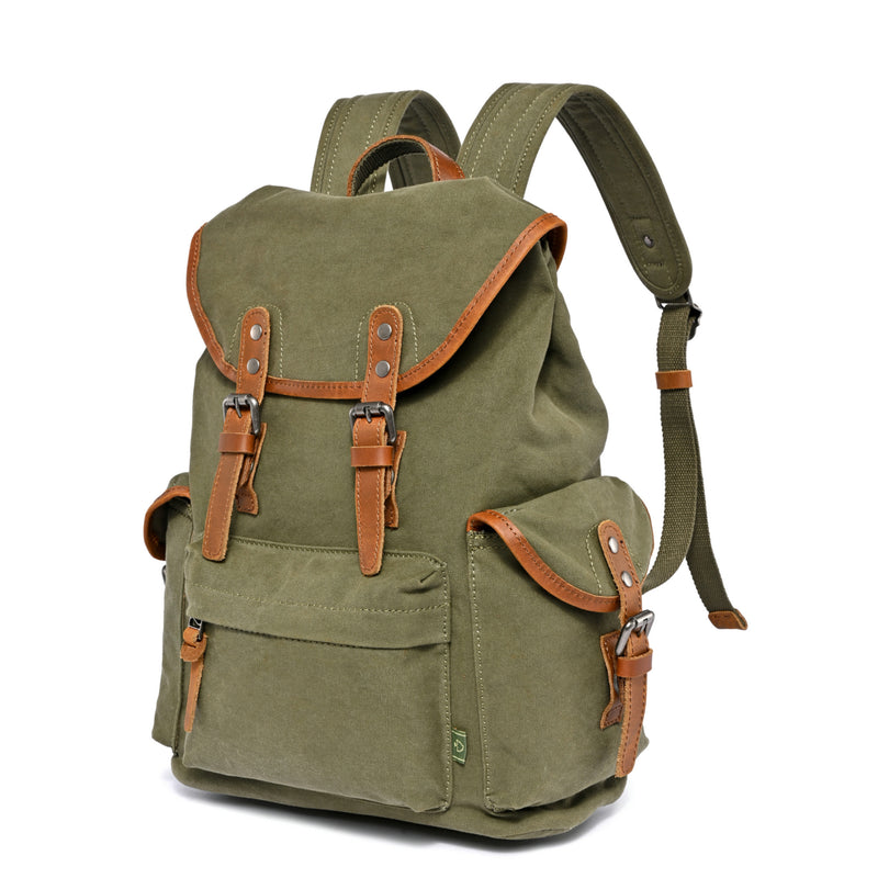 Shady Cove Backpack