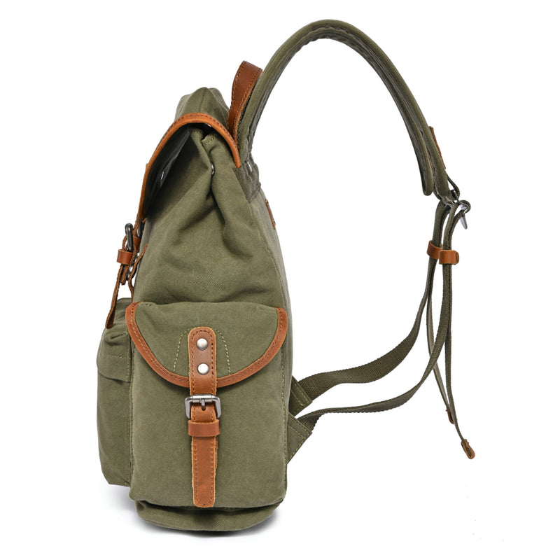 Shady Cove Backpack