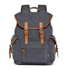 Shady Cove Backpack