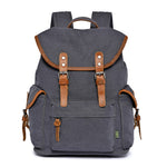 Shady Cove Backpack