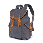 Shady Cove Backpack