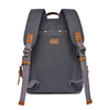 Shady Cove Backpack