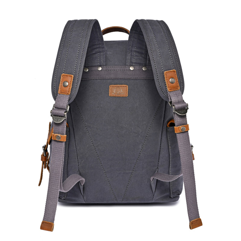 Shady Cove Backpack