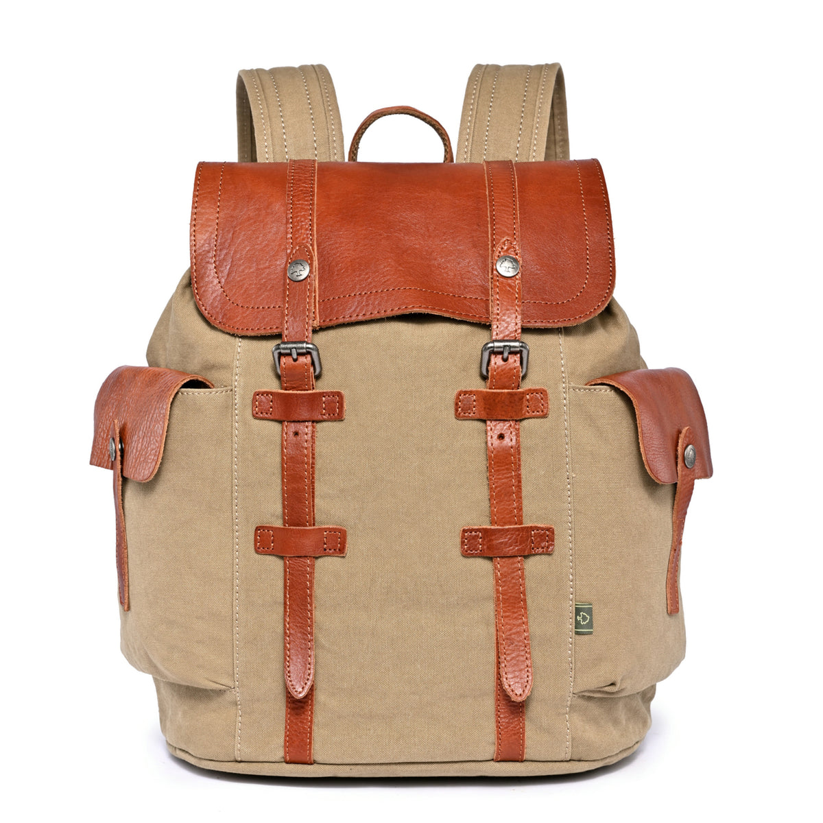 Hosta Valley Backpack