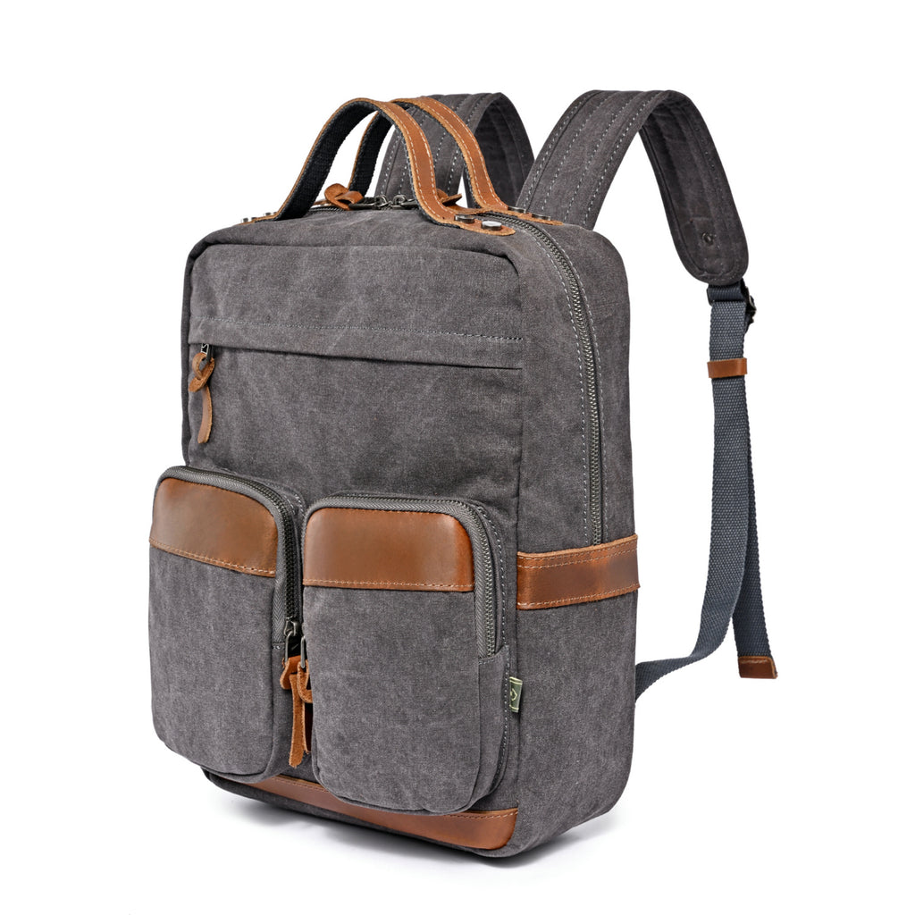 Foothill Ranch Backpack