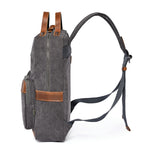 Foothill Ranch Backpack