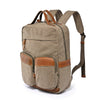 Foothill Ranch Backpack