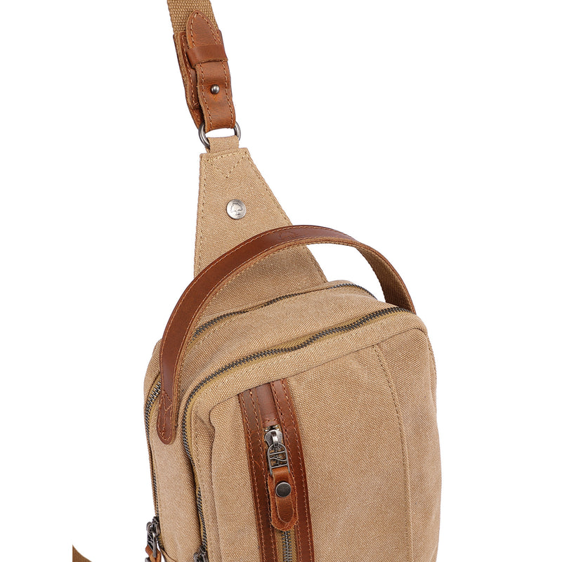 Madrone Sling Bag