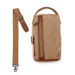 Madrone Sling Bag