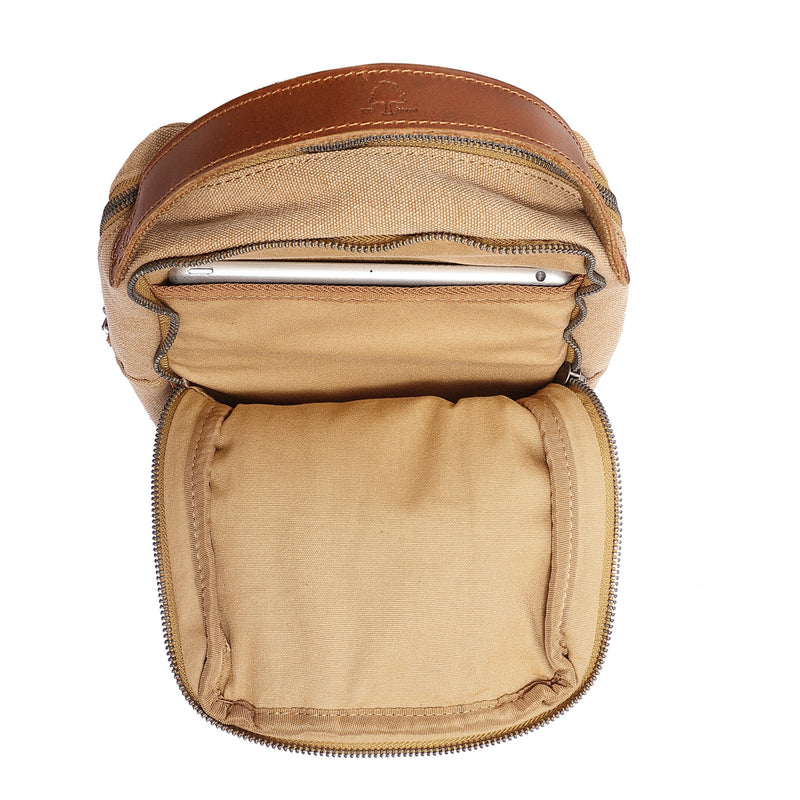 Madrone Sling Bag