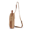 Madrone Sling Bag