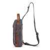 Madrone Sling Bag