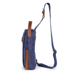 Madrone Sling Bag