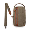 Madrone Sling Bag