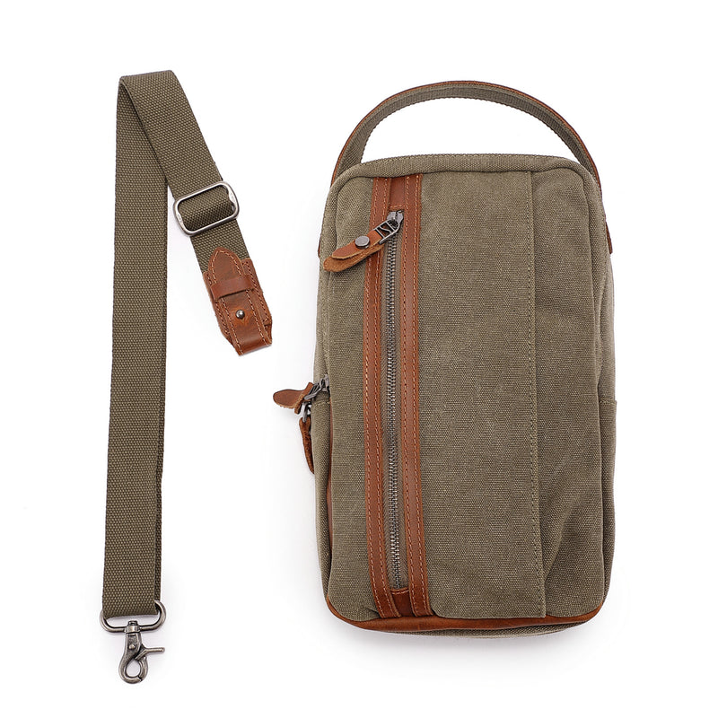 Madrone Sling Bag