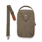 Madrone Sling Bag