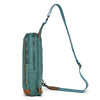 Canna Sling Bag