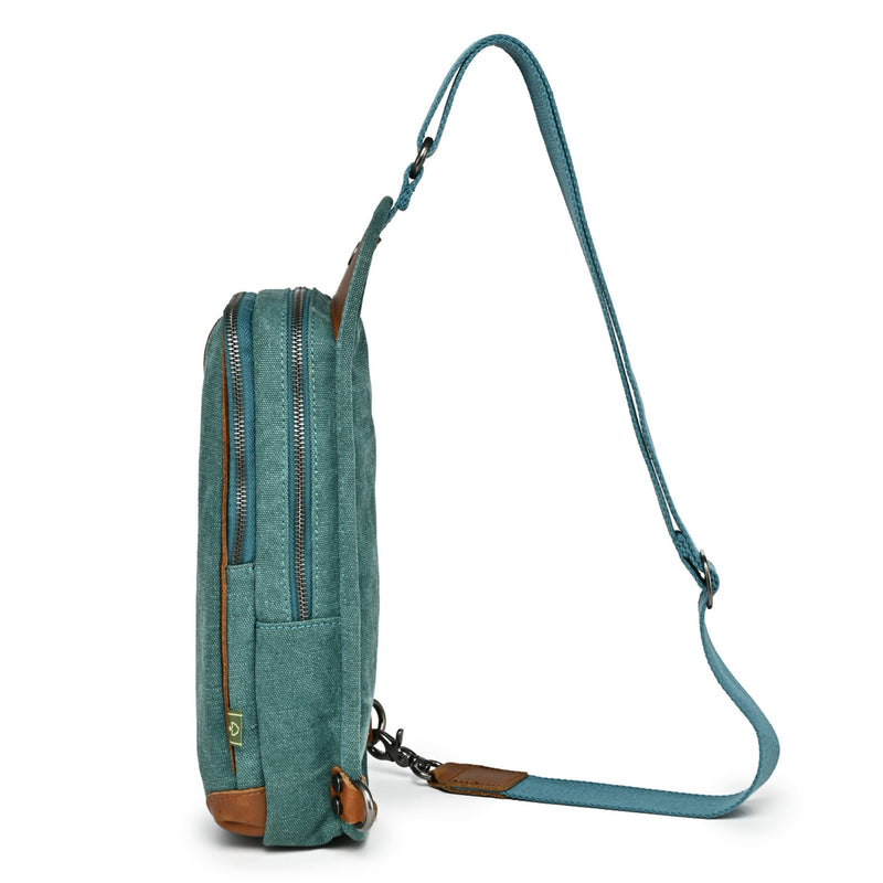 Canna Sling Bag