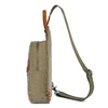 Agave Sling Bag