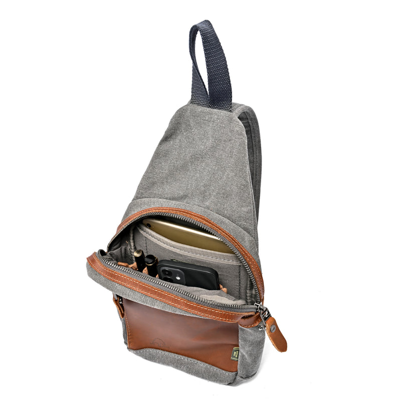 Torreya Sling Bag