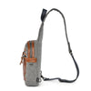 Torreya Sling Bag