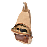 Torreya Sling Bag