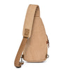 Torreya Sling Bag