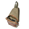 Torreya Sling Bag