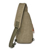 Torreya Sling Bag