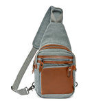 Torreya Sling Bag