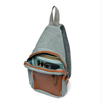 Torreya Sling Bag