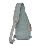 Torreya Sling Bag