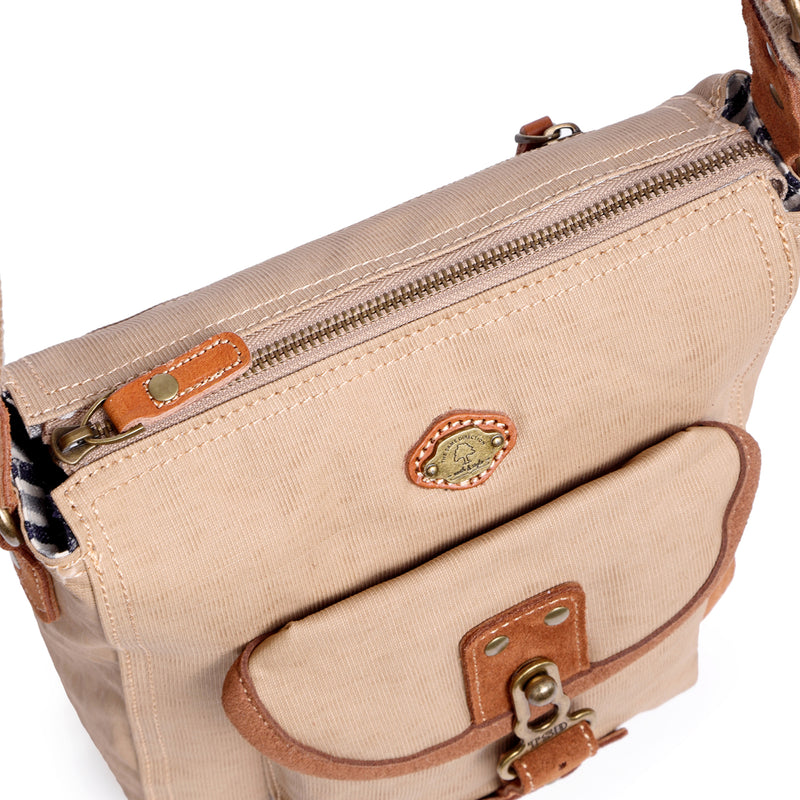 Dolphin Crossbody