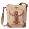 Dolphin Crossbody